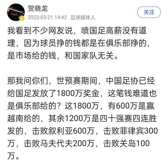 受疫情的影响,全国影院沉寂了近180天,随着7月20日逐步开放营业,8月份电影《八佰》的重磅开启,到9月25日上座率调整为75%,再历经2020国庆中秋两节期间人员大流量的考验,观众对电影院的那份热情已经逐渐回归